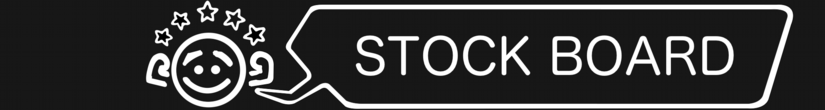 logo stock.pdf