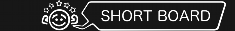 logo short.pdf