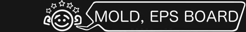 logo mold eps.pdf