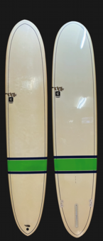 used both eps 91_2.png