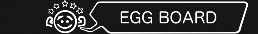 logo egg.pdf