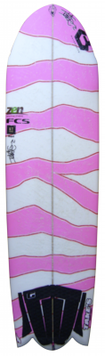 pinklady.png