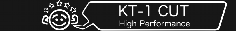 logo kt1 cut.pdf