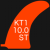 logo kt1 10 st.pdf