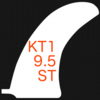 logo kt1 95 st.pdf