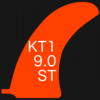 logo kt1 90 st.pdf