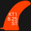 logo kt1 825 st.pdf