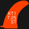 logo kt1 725 st.pdf