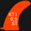 logo kt1 65 st.pdf