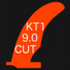 logo kt1 cut 90.pdf