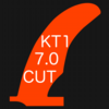 logo kt1 cut 70.pdf