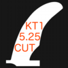 logo kt1 cut 525.pdf