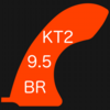 logo kt2 95 br.pdf