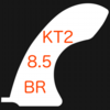 logo kt2 85 br.pdf