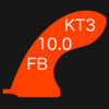 logo kt3 10 FB.pdf