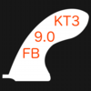 logo kt3 90 FB.pdf