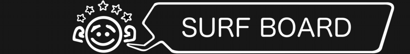 logo surf.pdf