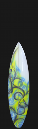 shortboard.png